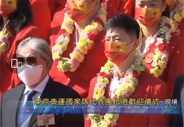 欧美亚洲国产精品
